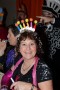 Thumbs/tn_Jubileum feest 5x11 234.jpg